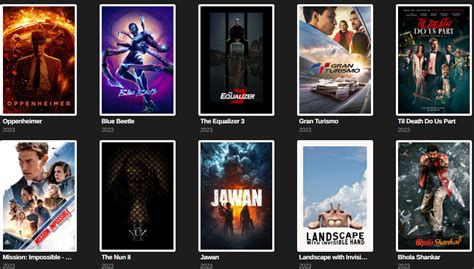 yts movies.